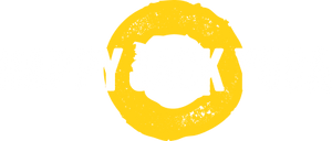 Happy Jack Yoga
